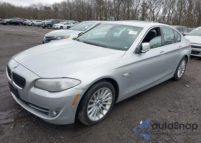 WBAFU7C57BC876769: 39136294