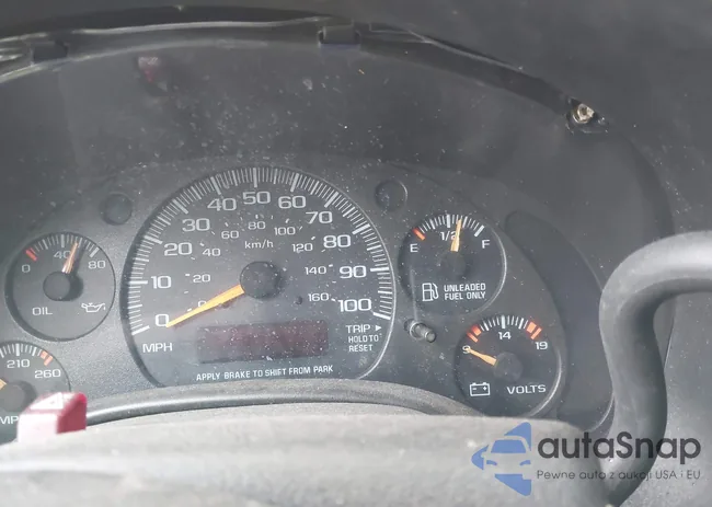 1GCGG25RX11103225: 39136295