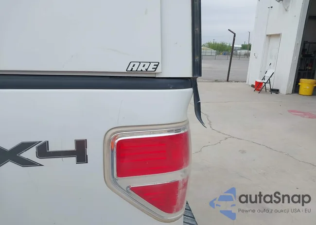 1FTFX1ET3CFC41664: 39136389