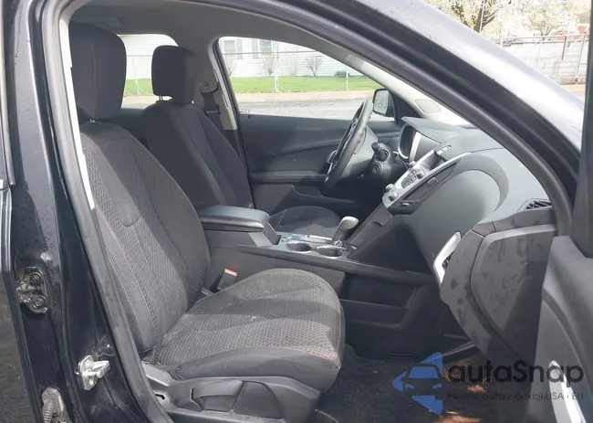 2GNFLEEK3F6230048: 39136436