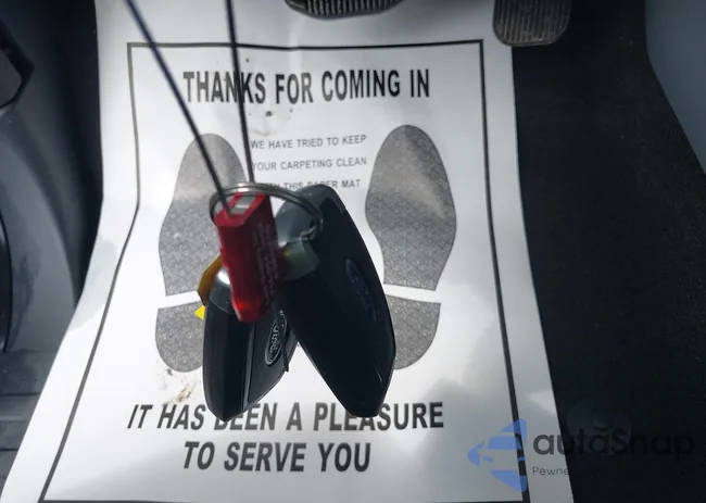 1FTEW1C85NFB56065: 39136738