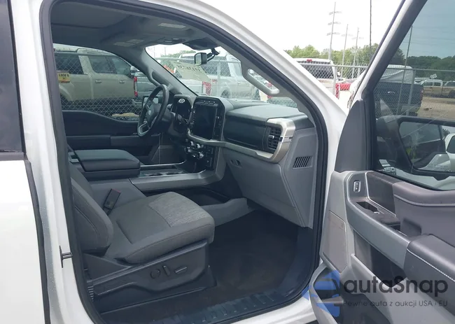 1FTEW1C85NFB56065: 39136738