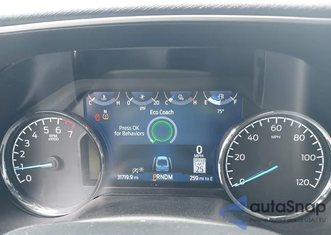 1FTEW1C85NFB56065: 39136738