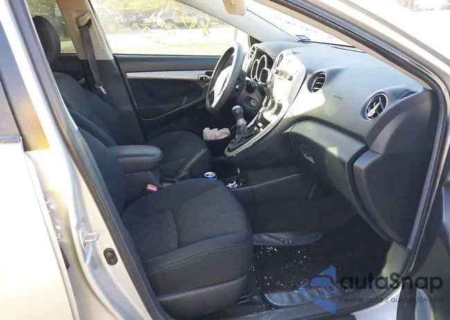 5Y2SL67859Z430193: 39136111