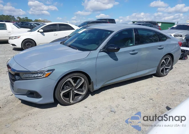 1HGCV1F34MA006827: 39136175