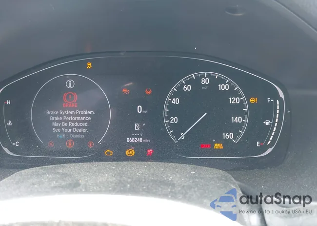 1HGCV1F34MA006827: 39136175