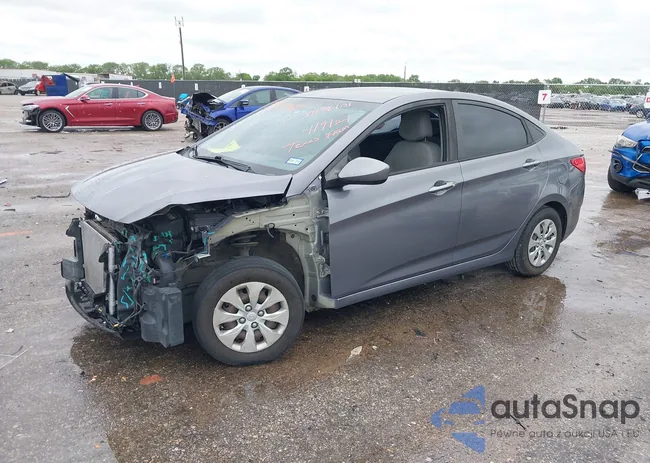 KMHCT4AE6GU094339: 39137401