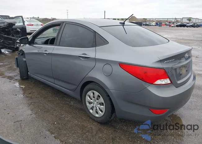 KMHCT4AE6GU094339: 39137401