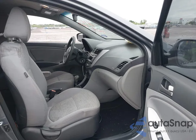 KMHCT4AE6GU094339: 39137401