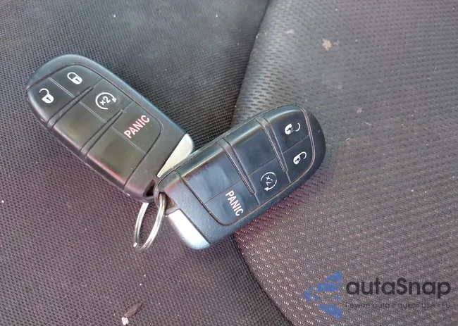 ZACCJBAB5JPJ51365: 39137514