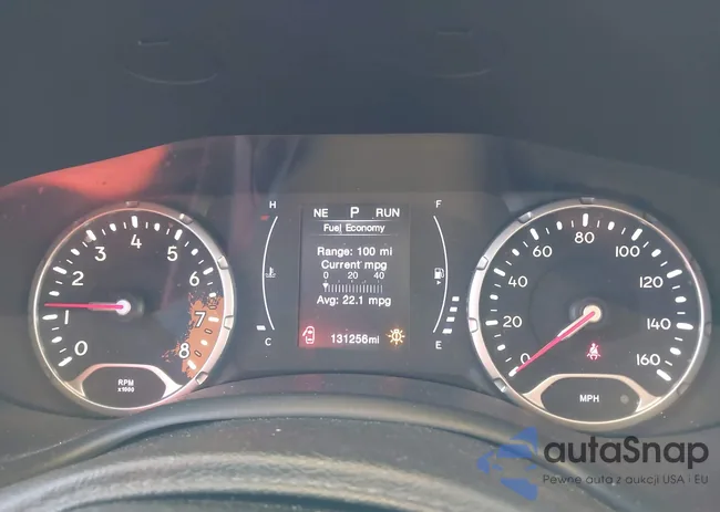 ZACCJBAB5JPJ51365: 39137514