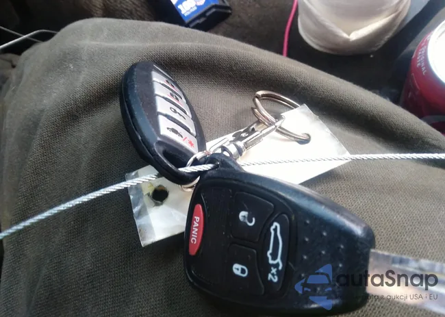 1C3CCBBG7EN114683: 39137598