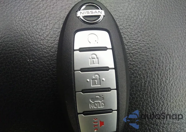 1N4AL3AP5JC172961: 39137668