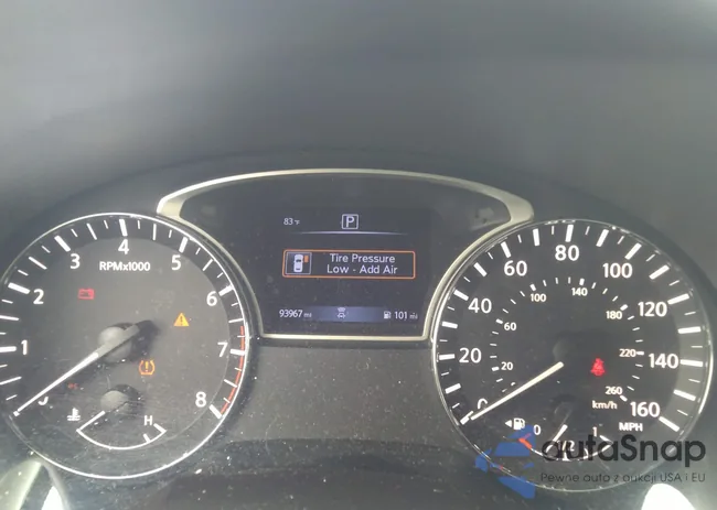 1N4AL3AP5JC172961: 39137668