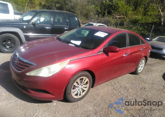 5NPEB4AC7BH081990: 39137692