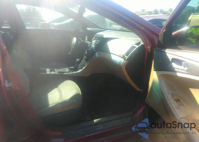 5NPEB4AC7BH081990: 39137692