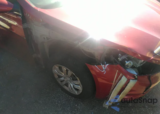 5NPEB4AC7BH081990: 39137692