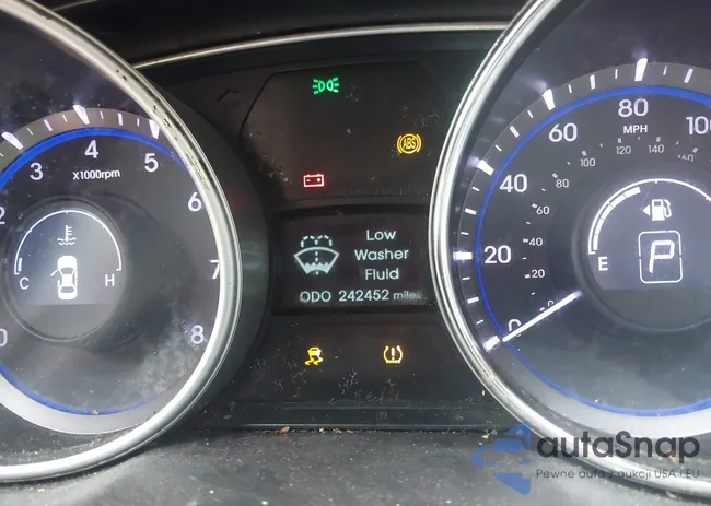 5NPEB4AC7BH081990: 39137692