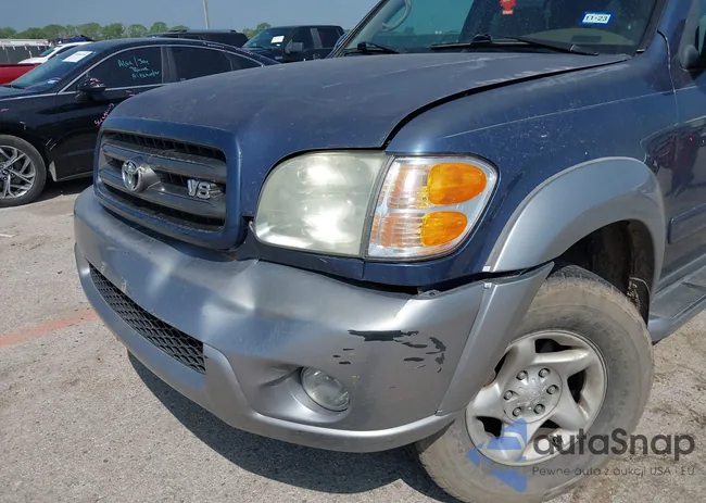 5TDBT44A62S104910: 39137083