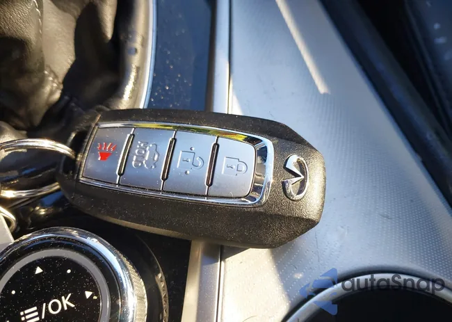 JN1EV7AP5LM208435: 39138520