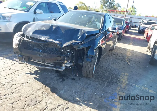 JN1EV7AP5LM208435: 39138520