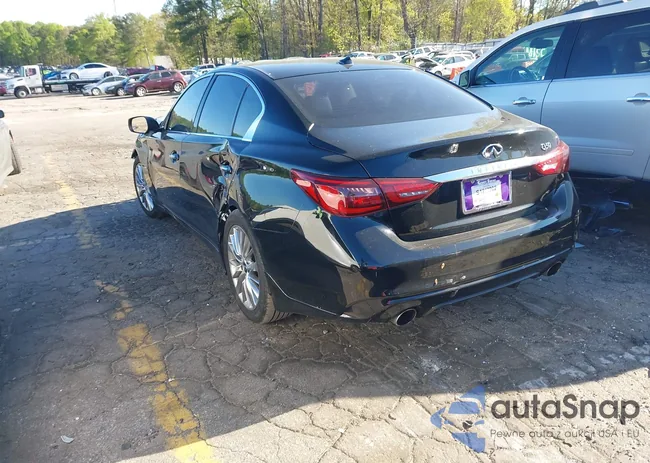 JN1EV7AP5LM208435: 39138520