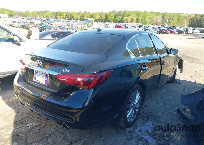 JN1EV7AP5LM208435: 39138520