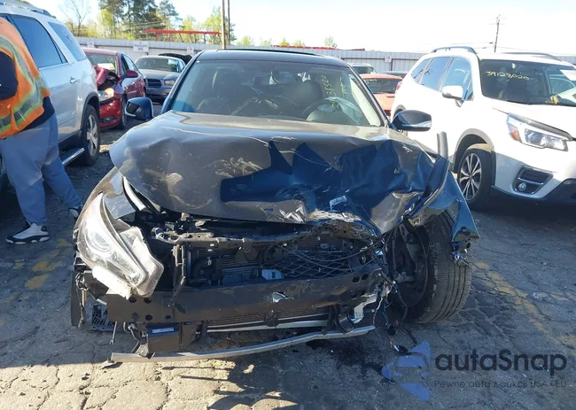 JN1EV7AP5LM208435: 39138520