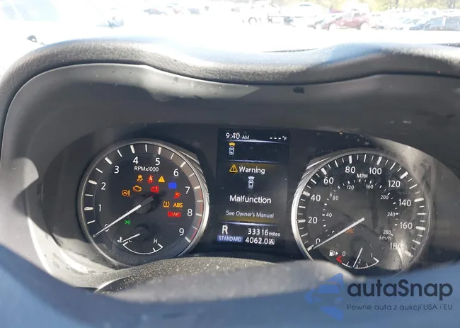 JN1EV7AP5LM208435: 39138520