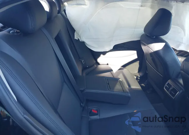 JN1EV7AP5LM208435: 39138520