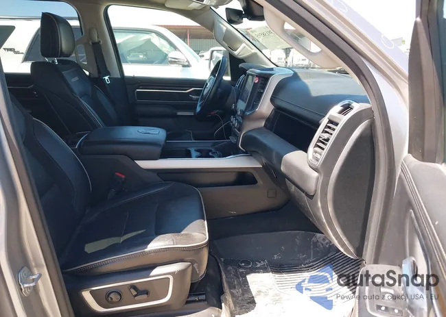 1C6RRERT5NN277154: 39138595