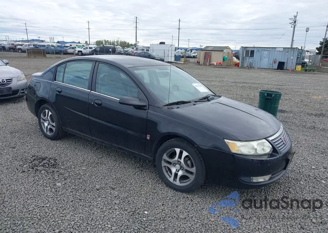 1G8AL52F55Z105642: 39137940