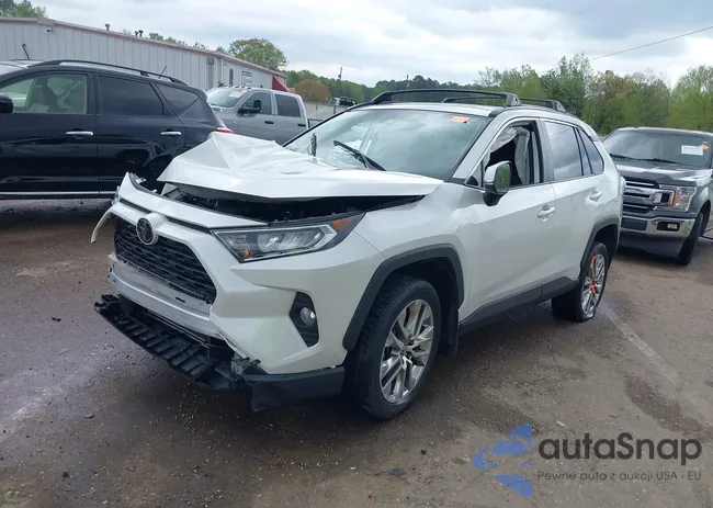 2T3C1RFV8MW146682: 39138093