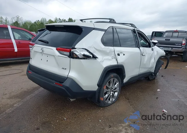 2T3C1RFV8MW146682: 39138093