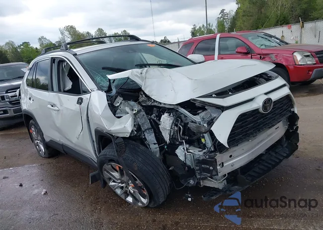 2T3C1RFV8MW146682: 39138093