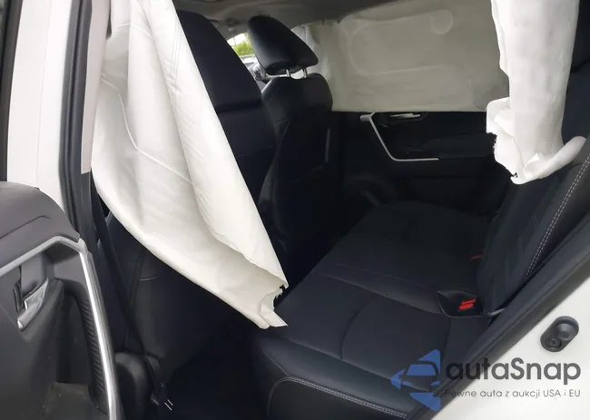 2T3C1RFV8MW146682: 39138093