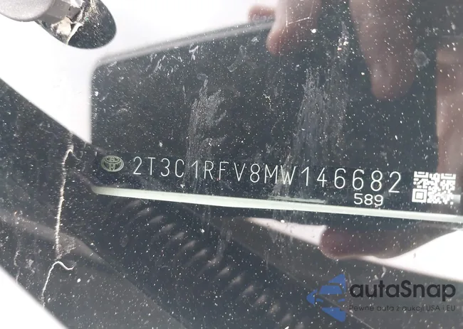 2T3C1RFV8MW146682: 39138093