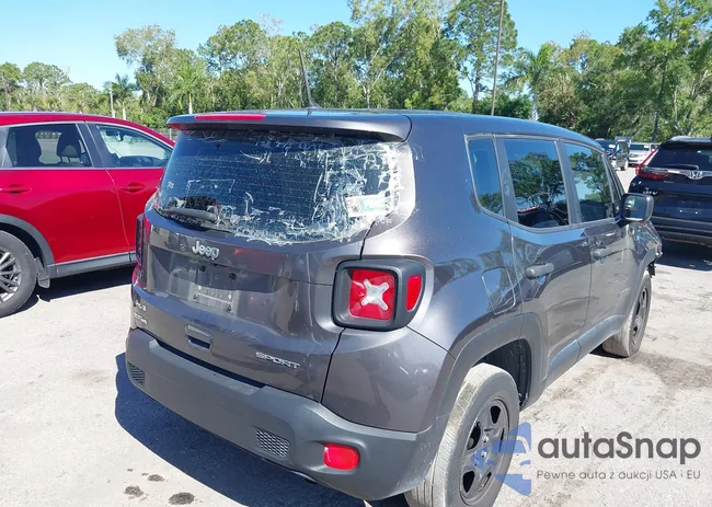 ZACCJBAB8JPJ15170: 39138111