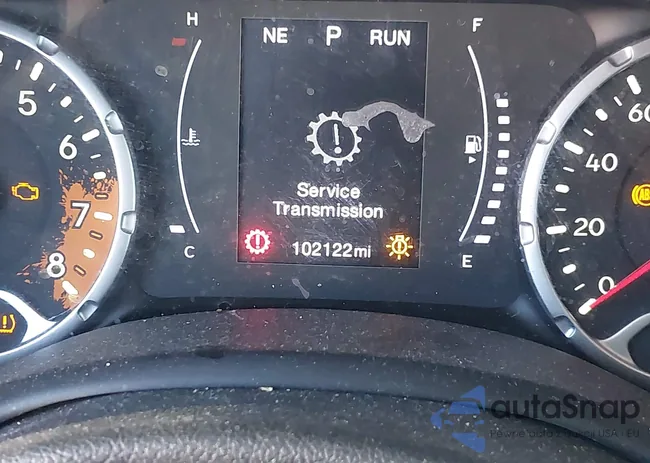 ZACCJBAB8JPJ15170: 39138111