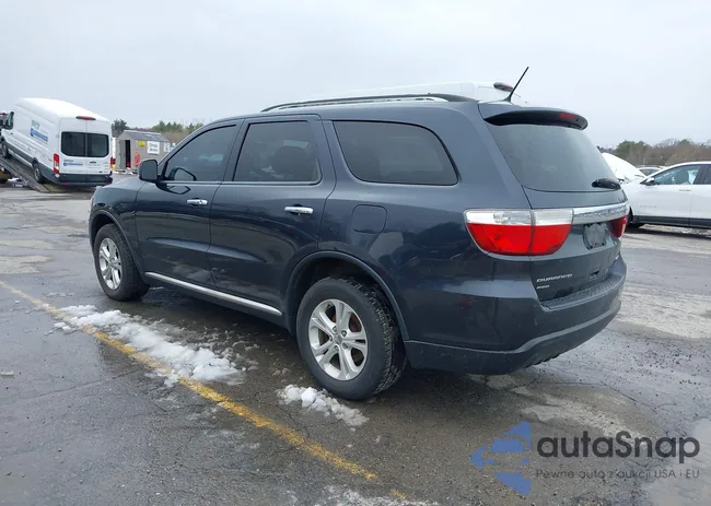 1C4RDJDG2DC674891: 39138138