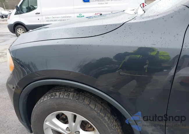 1C4RDJDG2DC674891: 39138138