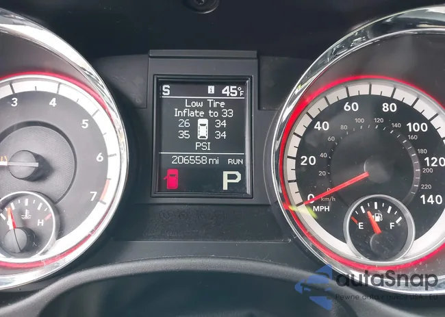 1C4RDJDG2DC674891: 39138138