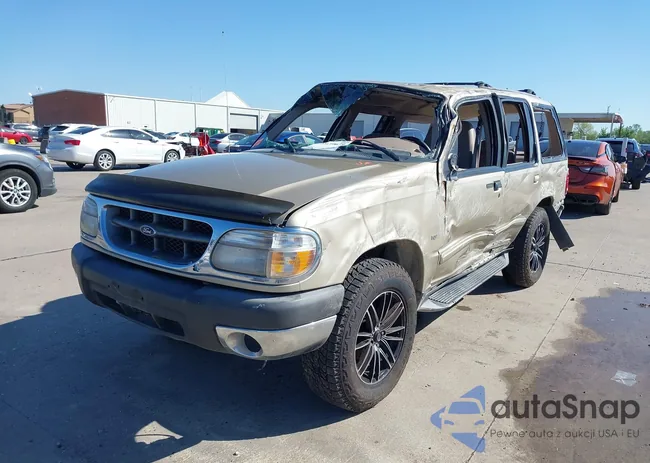 1FMZU35P1XZA91736: 39139679