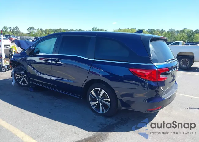 5FNRL6H86NB013615: 39139696