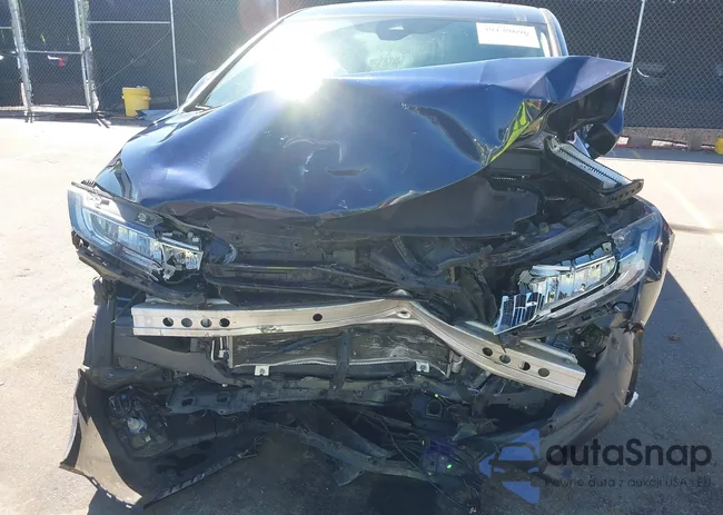 5FNRL6H86NB013615: 39139696