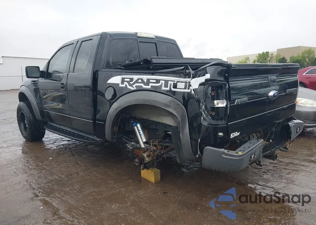 1FTEX1E69AFB98757: 39139722