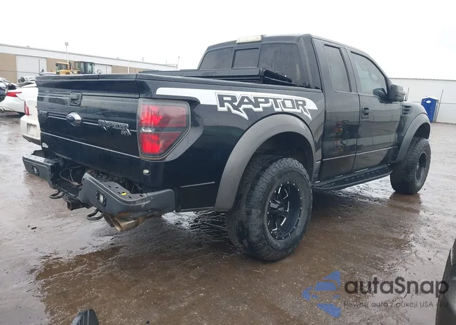 1FTEX1E69AFB98757: 39139722