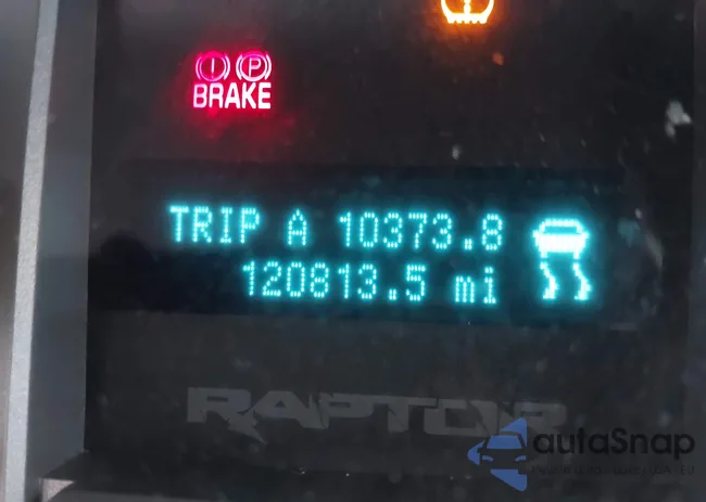 1FTEX1E69AFB98757: 39139722