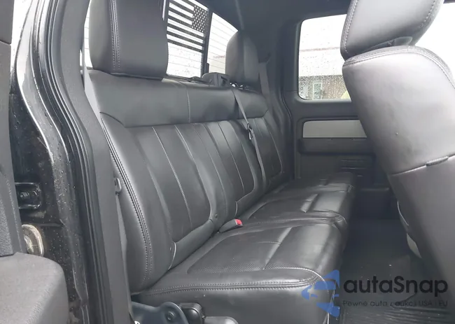 1FTEX1E69AFB98757: 39139722