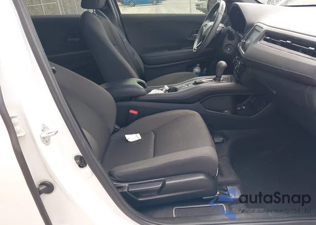 3CZRU5H15NM744777: 39139736